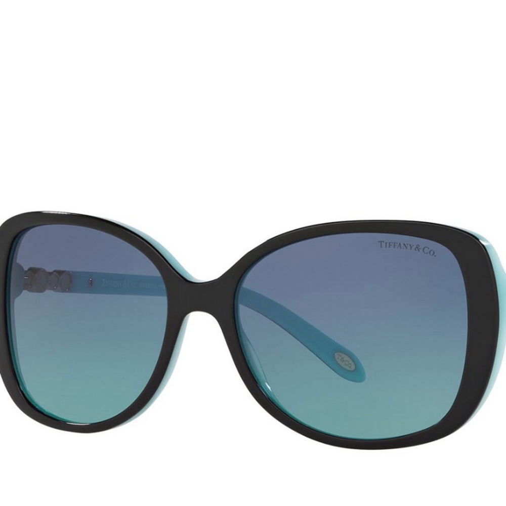 Tiffany & Co. Women's Sunglasses, TF4121B